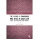 The COVID-19 Pandemic and Risks in East Asia: Media, Social Reactions, and Theories