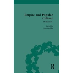 Empire and Popular Culture