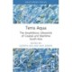 Terra Aqua: The Amphibious Lifeworlds of Coastal and Maritime South Asia