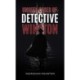 Unseen Cases of Detective Winston