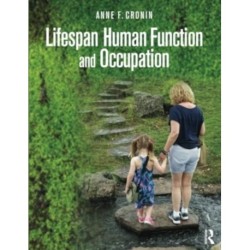 Lifespan Human Function and Occupation