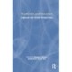Pandemics and Literature: Regional and Global Perspectives
