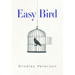 Easy Bird