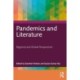 Pandemics and Literature: Regional and Global Perspectives