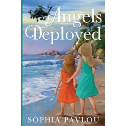 Angels Deployed