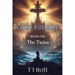 Holy Empire