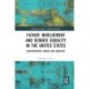 Father Involvement and Gender Equality in the United States: Contemporary Norms and Barriers