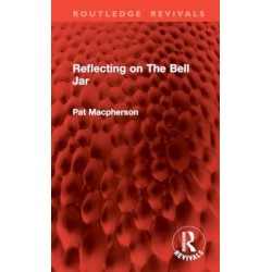 Reflecting on The Bell Jar