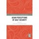 Asian Perceptions of Gulf Security