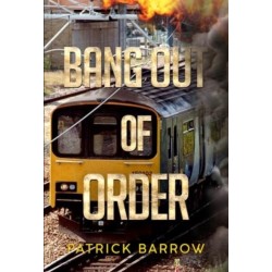 Bang Out Of Order