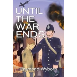 Until the War ends