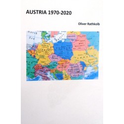 Austria 1970-2020
