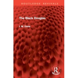 The Black Douglas