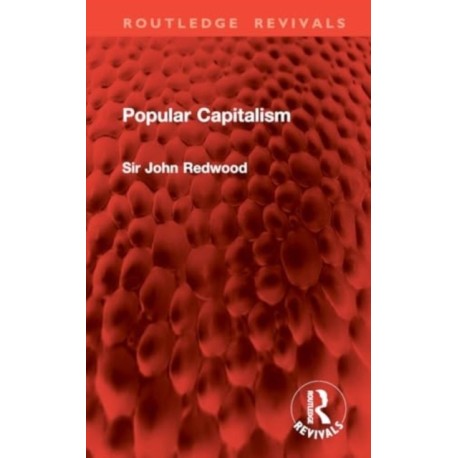 Popular Capitalism