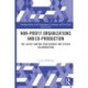 Non-profit Organizations and Co-production: The Logics Shaping Professional and Citizen Collaboration
