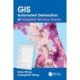 GIS Automated Delineation of Hospital Service Areas