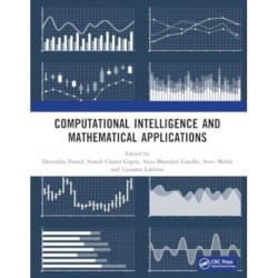 Computational Intelligence and Mathematical Applications: Proceedings of the International Conference on Computational Intelligence and Mathematical Applications