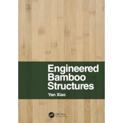 Engineered Bamboo Structures