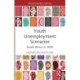 Youth Unemployment Scenarios: South Africa in 2040