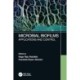 Microbial Biofilms: Applications and Control