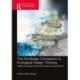 The Routledge Companion to Ecological Design Thinking: Healthful Ecotopian Visions for Architecture and Urbanism