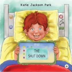 The Shutdown