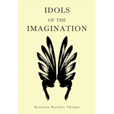 Idols of the Imagination