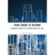 From Enron to Reform: A Financial History of the United States 2001–2004