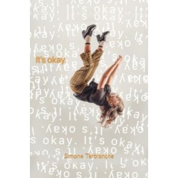 It's Okay