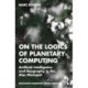 On the Logics of Planetary Computing: Artificial Intelligence and Geography in the Alas Mertajati