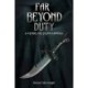 Far Beyond Duty: A story of Titus Lovell