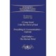 "I Come Soon! I Am the Christ of God. Everything is Communication – Gabriele. God-Father – The Eternal Word.": The Messianic, Sophianic Age