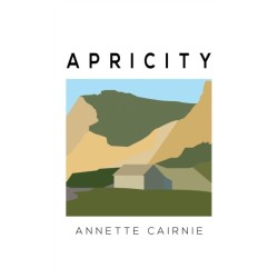 Apricity