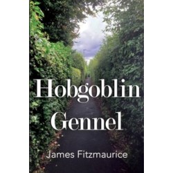 Hobgoblin Gennel