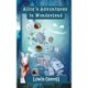 Alice's Adventures in Wonderland (Annotated)