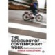 The Sociology of Contemporary Work: What It Is, and Why We Need It