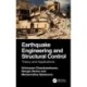 Earthquake Engineering and Structural Control: Theory and Applications