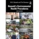 Bassett's Environmental Health Procedures