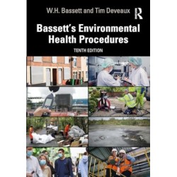 Bassett's Environmental Health Procedures