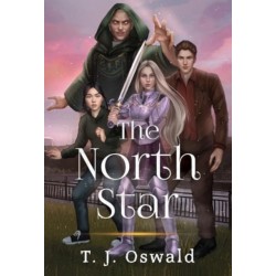 The North Star