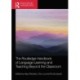 The Routledge Handbook of Language Learning and Teaching Beyond the Classroom