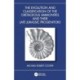 The Evolution and Classification of the Cretaceous Ammonites and their Jurassic Progenitors