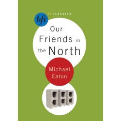 Our Friends in the North