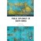 Public Diplomacy of South Korea