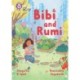 Bibi and Rumi: Band 10/White