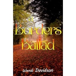 A Borders Ballad