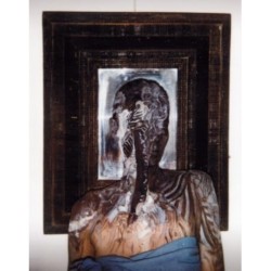 The Seen and the Unseen