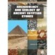 Archaeology and Geology of Ancient Egyptian Stones