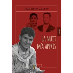 Emerging Literacy: Unlocking Instruction for Every Child