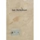 Ian McKeever – Against Architecture